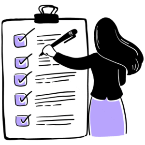 taux de change actuels pour votre comptabilité